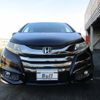 honda odyssey 2014 -HONDA--Odyssey RC1--1017783---HONDA--Odyssey RC1--1017783- image 14