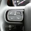 citroen c3 2021 CFJ1857941 image 7