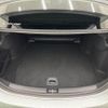 mercedes-benz c-class 2022 CFJ1381705 image 11