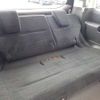 honda stepwagon 2011 -HONDA 【野田 500】--Stepwgn DBA-RK1--RK1-1105083---HONDA 【野田 500】--Stepwgn DBA-RK1--RK1-1105083- image 38