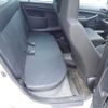 toyota succeed-van 2015 -TOYOTA--Succeed Van DBE-NCP160V--NCP160-0014862---TOYOTA--Succeed Van DBE-NCP160V--NCP160-0014862- image 14