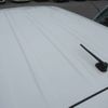 honda n-wgn 2020 -HONDA--N WGN 6BA-JH3--JH3-1018375---HONDA--N WGN 6BA-JH3--JH3-1018375- image 33