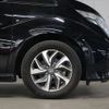 honda stepwagon 2016 -HONDA--Stepwgn DBA-RP3--RP3-1028287---HONDA--Stepwgn DBA-RP3--RP3-1028287- image 29