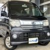 daihatsu atrai-wagon 2006 quick_quick_TA-S330G_S330G-0008698 image 1