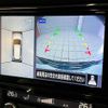 nissan x-trail 2019 -NISSAN--X-Trail DAA-HNT32--HNT32-181033---NISSAN--X-Trail DAA-HNT32--HNT32-181033- image 4