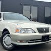 toyota cresta 1997 quick_quick_GX100_GX100-6032095 image 13