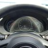 mazda cx-8 2020 -MAZDA--CX-8 KG5P--201793---MAZDA--CX-8 KG5P--201793- image 14