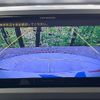 daihatsu wake 2014 -DAIHATSU--WAKE DBA-LA700S--LA700S-0015785---DAIHATSU--WAKE DBA-LA700S--LA700S-0015785- image 6