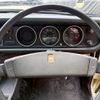 nissan sunny-truck 1993 CFJ1746825 image 18