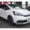 honda fit 2024 quick_quick_6AA-GR4_GR4-1207436 image 4