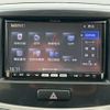 suzuki wagon-r 2012 CFJ1674623 image 18