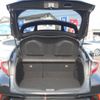 toyota c-hr 2017 quick_quick_DAA-ZYX10_ZYX10-2025388 image 19