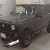 suzuki jimny 2019 CFJ1621406 image 1