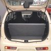 suzuki alto 2018 -SUZUKI 【長岡 581ｽ5438】--Alto HA36S--112349---SUZUKI 【長岡 581ｽ5438】--Alto HA36S--112349- image 7