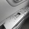 nissan ad-van-nv150 2019 CFJ1686060 image 23