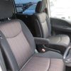 nissan serena 2014 quick_quick_HFC26_HFC26-212644 image 11