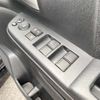 honda stepwagon 2015 -HONDA 【名古屋 507ﾈ3158】--Stepwgn DBA-RK5--RK5-1430741---HONDA 【名古屋 507ﾈ3158】--Stepwgn DBA-RK5--RK5-1430741- image 36