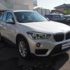 bmw x1 2018 -BMW--BMW X1 ABA-JG15--WBAJG12020EE62842---BMW--BMW X1 ABA-JG15--WBAJG12020EE62842- image 27