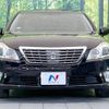 toyota crown 2011 -TOYOTA--Crown DBA-GRS200--GRS200-0069202---TOYOTA--Crown DBA-GRS200--GRS200-0069202- image 14