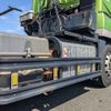 mitsubishi-fuso super-great 2018 -MITSUBISHI--Super Great 2RG-FP74HDR--FP74HD-500246---MITSUBISHI--Super Great 2RG-FP74HDR--FP74HD-500246- image 23