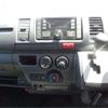 toyota hiace-van 2020 -TOYOTA 【鳥取 400】--Hiace Van TRH200V--TRH200V-0318529---TOYOTA 【鳥取 400】--Hiace Van TRH200V--TRH200V-0318529- image 22