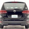 volkswagen sharan 2017 -VOLKSWAGEN--VW Sharan DBA-7NCZD--WVWZZZ7NZHV242041---VOLKSWAGEN--VW Sharan DBA-7NCZD--WVWZZZ7NZHV242041- image 15