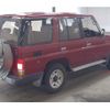 toyota land-cruiser-prado 1994 quick_quick_Y-KZJ78G_0017560 image 3