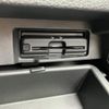 nissan serena 2020 -NISSAN--Serena DAA-GFC27--GFC27-189608---NISSAN--Serena DAA-GFC27--GFC27-189608- image 9