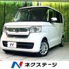 honda n-box 2023 quick_quick_JF3_JF3-5266552 image 1