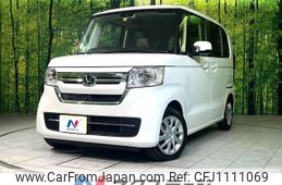 honda n-box 2023 quick_quick_JF3_JF3-5266552