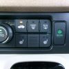 honda n-box 2025 CFJ1453285 image 19