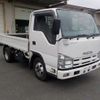 isuzu elf-truck 2013 -ISUZU 【愛知 999ｱ9999】--Elf TKG-NJR85A--NJR85A-7029452---ISUZU 【愛知 999ｱ9999】--Elf TKG-NJR85A--NJR85A-7029452- image 13