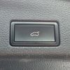 volkswagen sharan 2016 -VOLKSWAGEN--VW Sharan DBA-7NCZD--WVWZZZ7NZGV221941---VOLKSWAGEN--VW Sharan DBA-7NCZD--WVWZZZ7NZGV221941- image 9