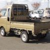 subaru sambar-truck 2018 -SUBARU 【杉並 480ｱ4585】--Samber Truck EBD-S500J--S500J-0005462---SUBARU 【杉並 480ｱ4585】--Samber Truck EBD-S500J--S500J-0005462- image 18