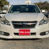 subaru legacy-touring-wagon 2014 quick_quick_BRM_BRM-030725 image 17