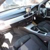 bmw 3-series 2006 CFJ1832100 image 37