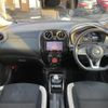 nissan note 2018 -NISSAN--Note DAA-HE12--HE12-166319---NISSAN--Note DAA-HE12--HE12-166319- image 16