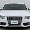 audi s4 2011 -AUDI--Audi S4 ABA-8KCAKF--WAUZZZ8K9BA128609---AUDI--Audi S4 ABA-8KCAKF--WAUZZZ8K9BA128609- image 19