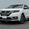 nissan x-trail 2019 -NISSAN--X-Trail DAA-HNT32--HNT32-181026---NISSAN--X-Trail DAA-HNT32--HNT32-181026- image 4