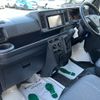daihatsu hijet-cargo 2020 CFJ1617284 image 36