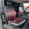 toyota hiace-van 2017 -TOYOTA--Hiace Van CBF-TRH200V--TRH200-0265524---TOYOTA--Hiace Van CBF-TRH200V--TRH200-0265524- image 36