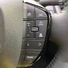 toyota prius 2024 CFJ1577165 image 6