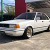 nissan sunny 1989 -NISSAN--Sunny E-FB12--FB12-836767---NISSAN--Sunny E-FB12--FB12-836767- image 33