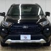 toyota rav4 2023 quick_quick_6BA-MXAA54_MXAA54-2037719 image 3