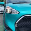 toyota sienta 2019 -TOYOTA--Sienta DBA-NSP170G--NSP170-7198680---TOYOTA--Sienta DBA-NSP170G--NSP170-7198680- image 27