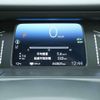honda fit 2023 CFJ1581428 image 13