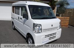 suzuki every 2017 quick_quick_HBD-DA17V_DA17V-269097