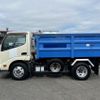 hino dutro 2016 quick_quick_TKG-XZU600X_XZU600-0012895 image 8