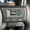 nissan x-trail 2024 CFJ1584286 image 6