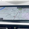 bmw z4 2019 CFJ1642175 image 21